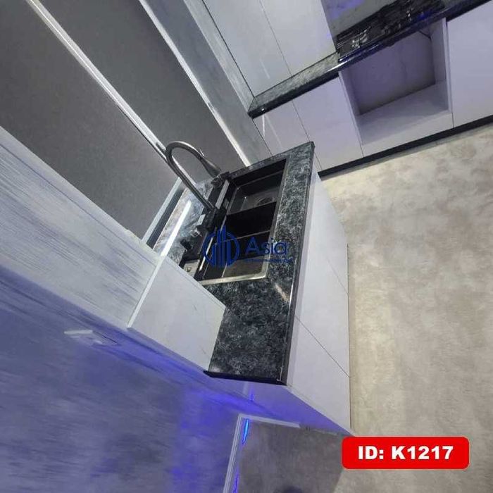 K1208 Srochna arzon narxda Aeraport 2xonalik kvartira sotiladi