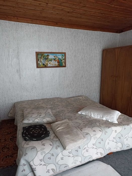 Продава се Къща в Карлово - 100 кв.м за 650 €/кв.м - Снимка #9