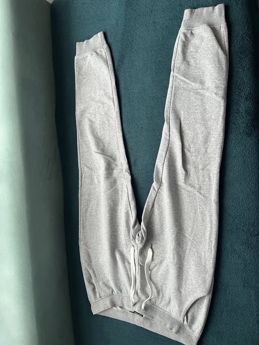 Pantaloni barbati marimeaS/M