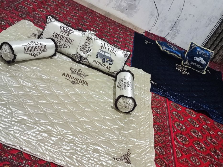 Вишифка хизматлар керак буса хархил турдаги эмблема хизмат курсатамиз.