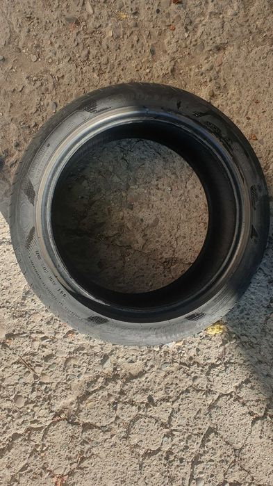 goodyear 225.45.17 лятни