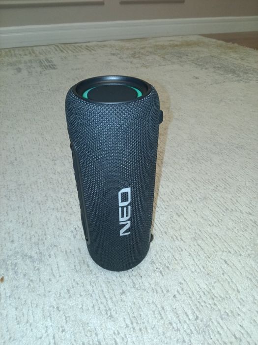 Колонка для музыки