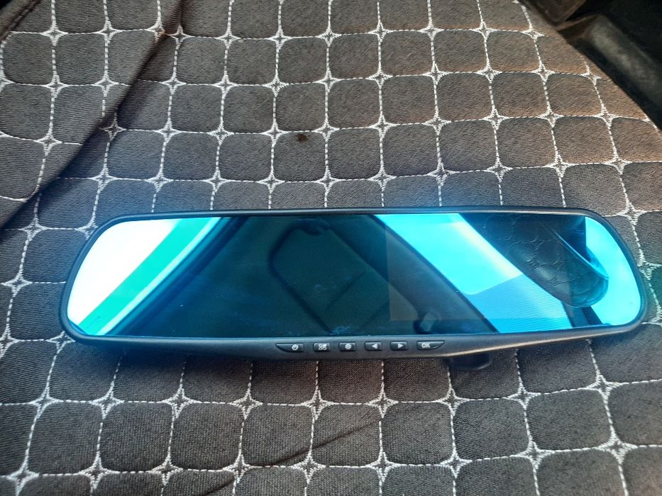Продам видеокамеру