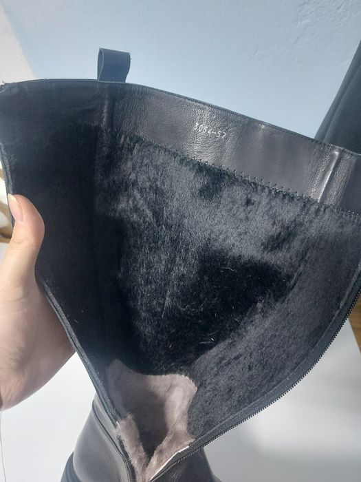 Продам турецкую обувь