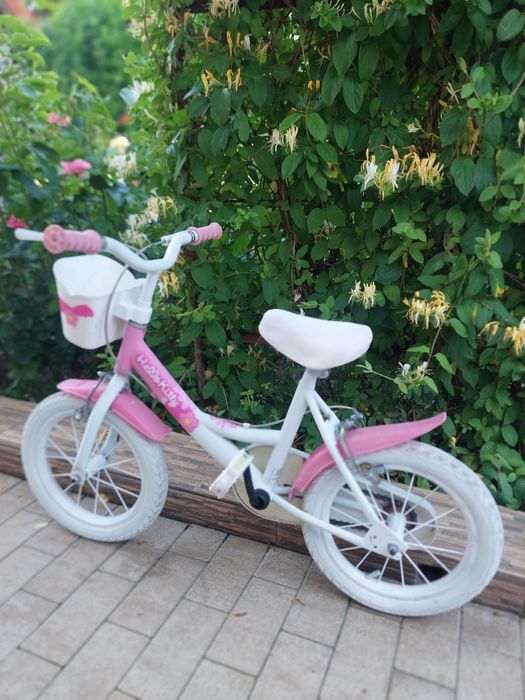 Biciclete copii 3-12 ani/ adulți( fete- băieți)roți pe12.14 16:18:20 24 26