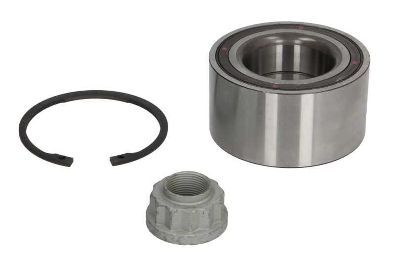 Лагер  JEEP GRAND CHEROKEE IV 3.0-6.4 2010-  52124768AB