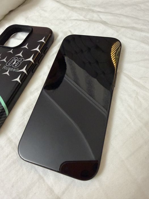 iphone 16 pro в хорошем состоянии