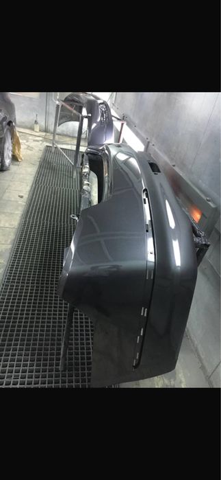 Кузовной ремонт костоправ маляр