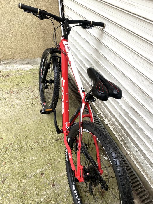 Велосипед колело Cross 27.5