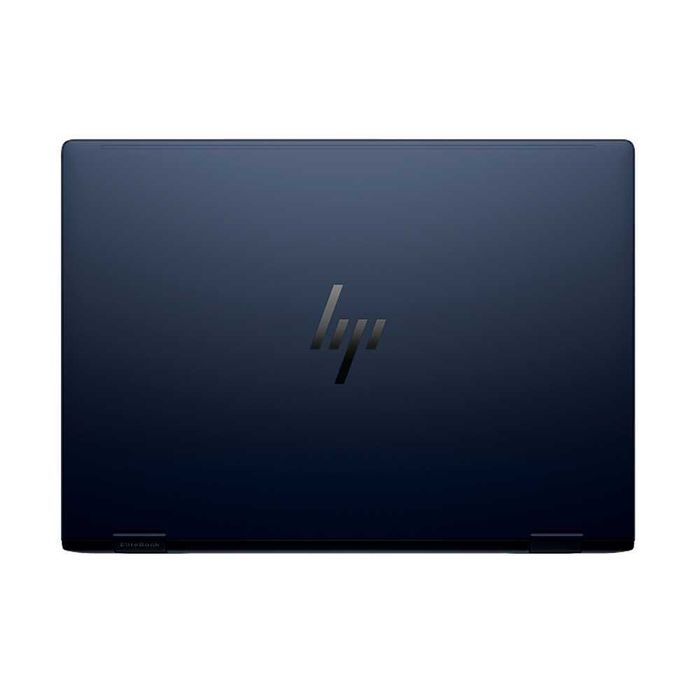 Hp OmniBook X Flip Ultra 5-226V/16GB/512 gb /16.0" 2K IPS