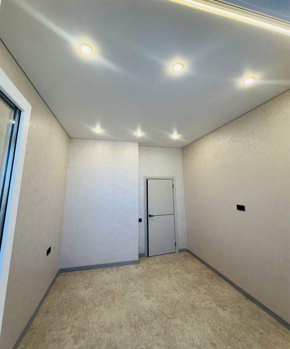 Продаю квартиру.