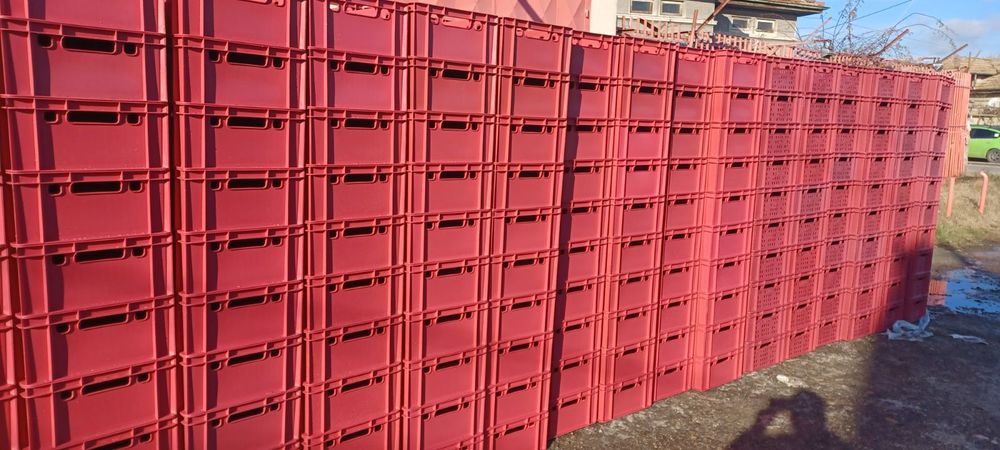 Продавам нови каси