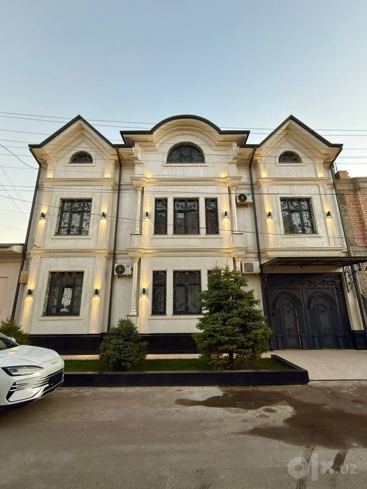 Premium hovli| Premium house