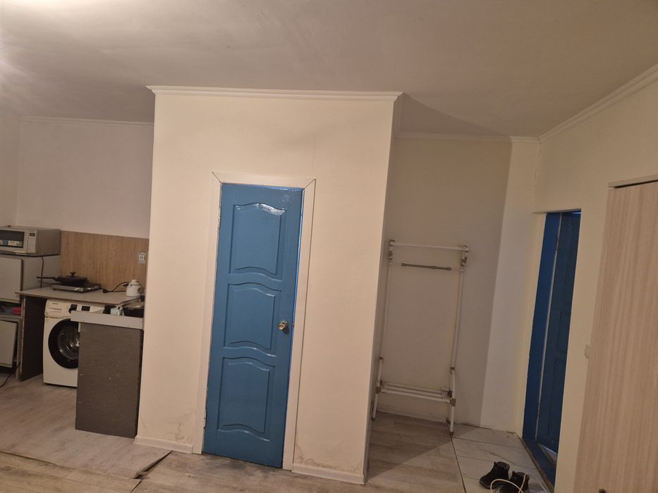 Сдам комнату 130000тг