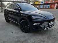 byd chempion nasiy savdoga