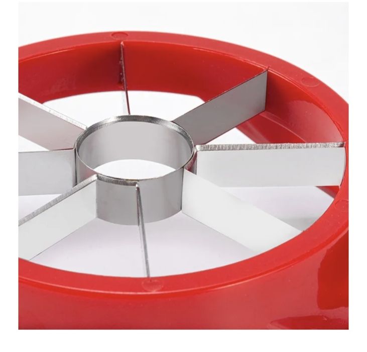 Яблокорезка для овощей