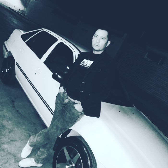 Продам автомобиль NEXIA