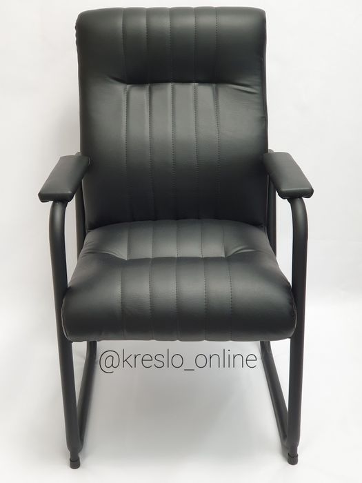 Кресло game kreslo гаме