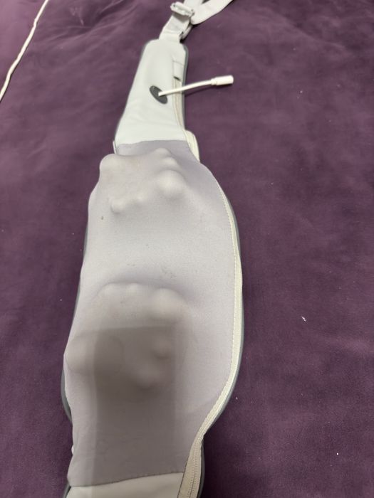 Продам массажорку