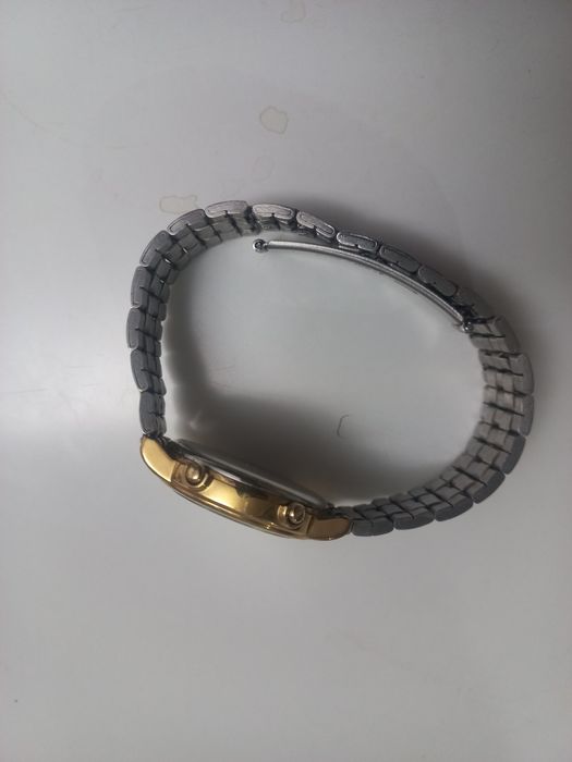 Ceas dama Regent chronograph