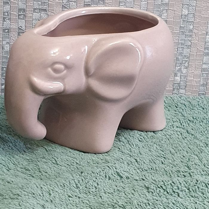 Продам сувениры в отличном состоянии