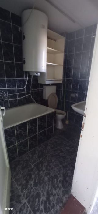 Casa de vanzare Zalau