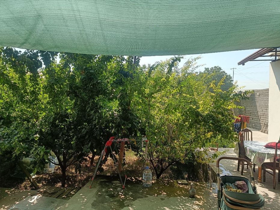 Гарантия на дом есть