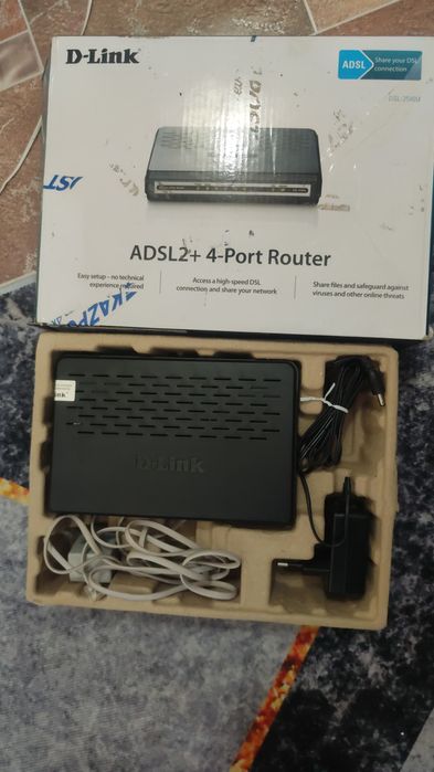 Роутеры продам смотрите фото дальше