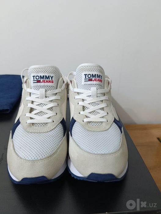 Одежда.джинсыLevis