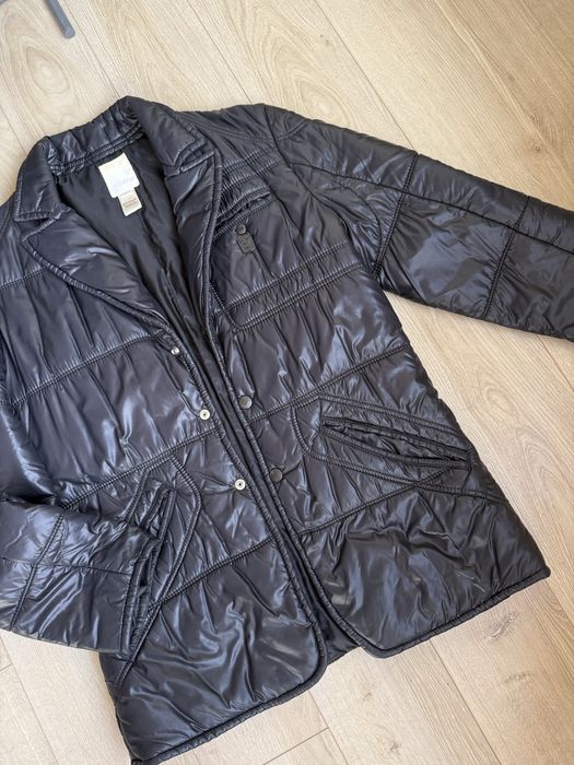 Мъжко сако Diesel