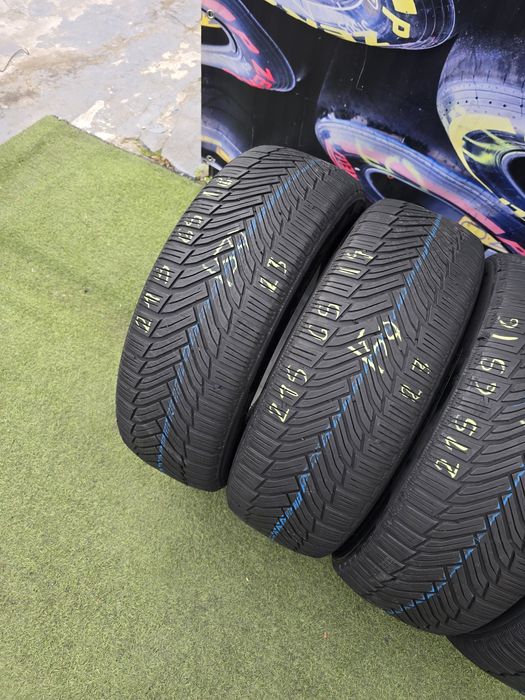 215.65.16 michelin m+s