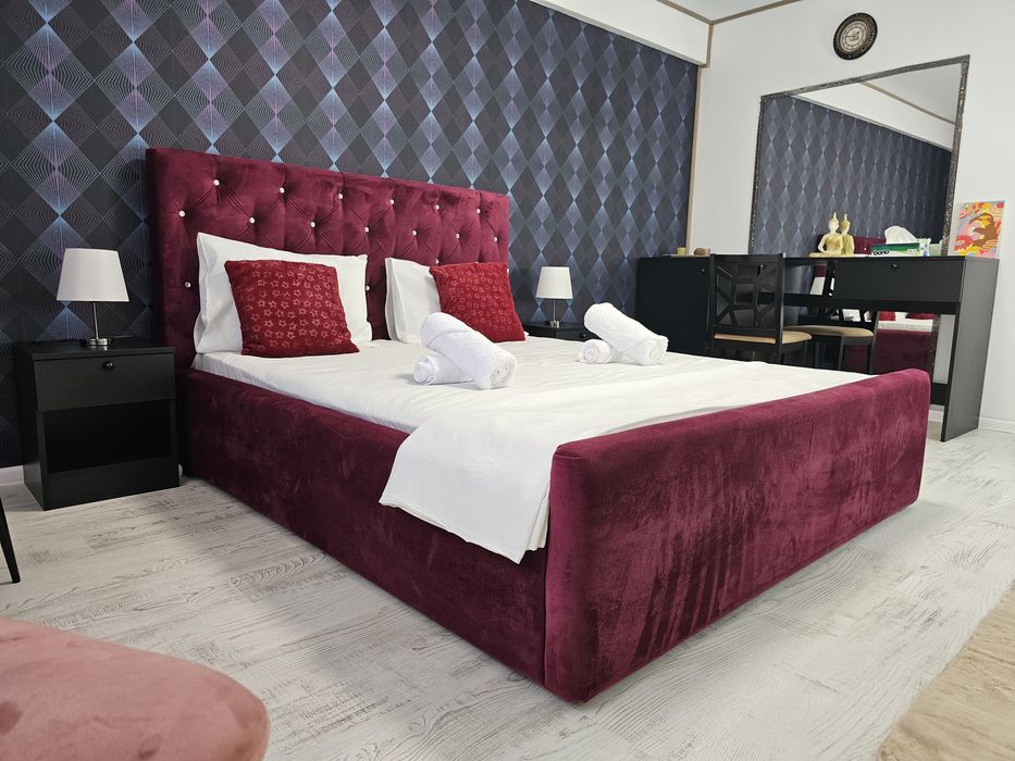 Inchiriere  camera regim hotelier Sos Mihai Bravu/ Vitan,sect 3