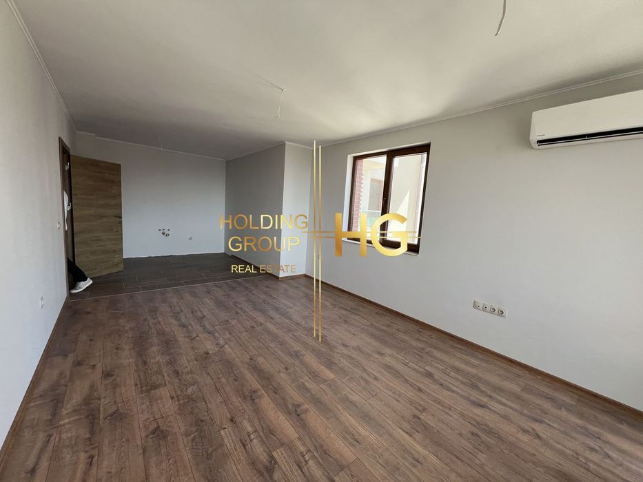 Продава се Двустаен апартамент в Варна, Виница - 74 кв.м за 1646 €/кв.м - Снимка #6