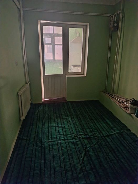 Ургенч, Водник, 2 хонали квартира сотилади