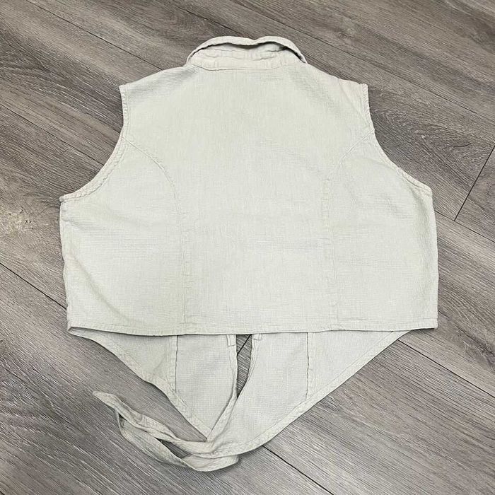 Дамска риза Винтидж стил