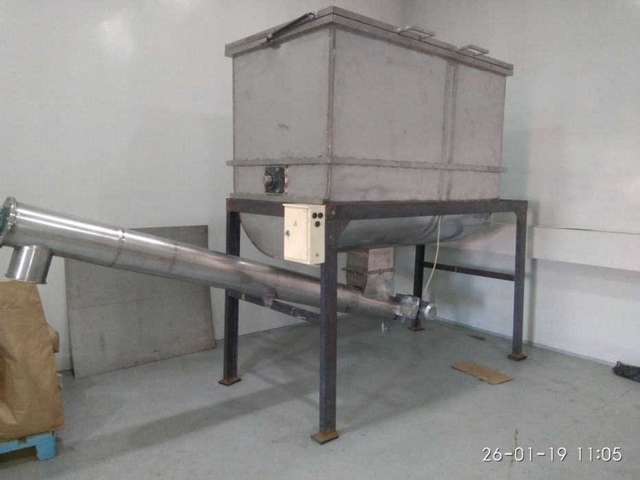 Ёмкости, Мешалки, Выпарные аппараты, Сушилки,ЦКТ,.