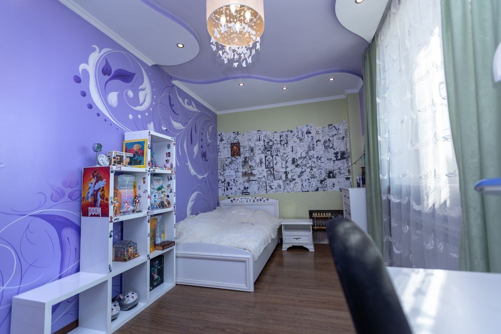 Продается дом, особняк