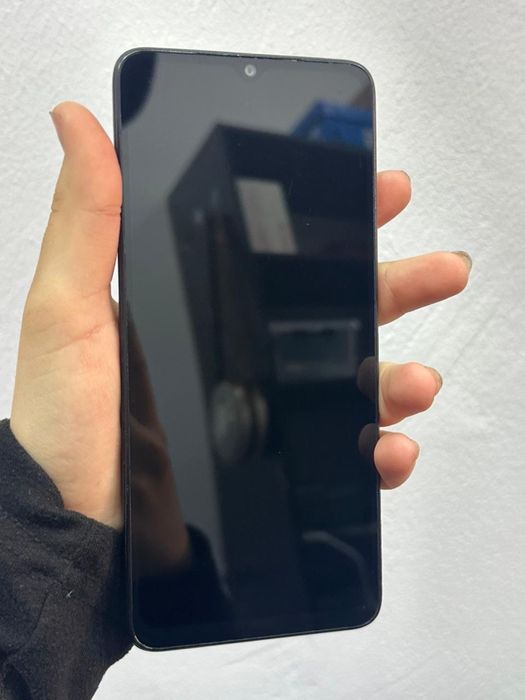 Redmi A3 128 GB