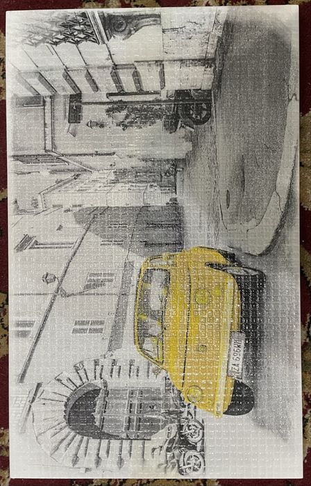 Продам кафельную плитку.