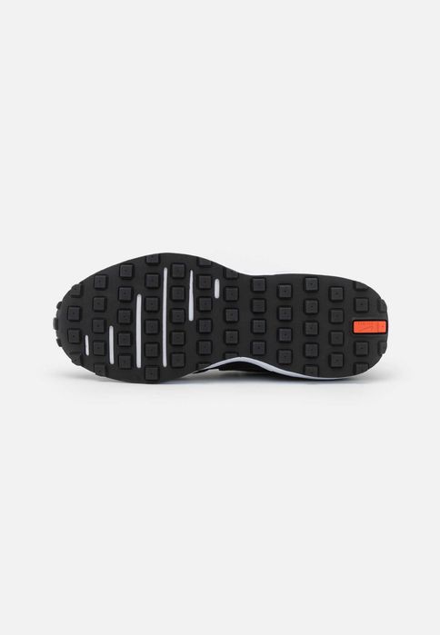 Nike 42 номер като нови