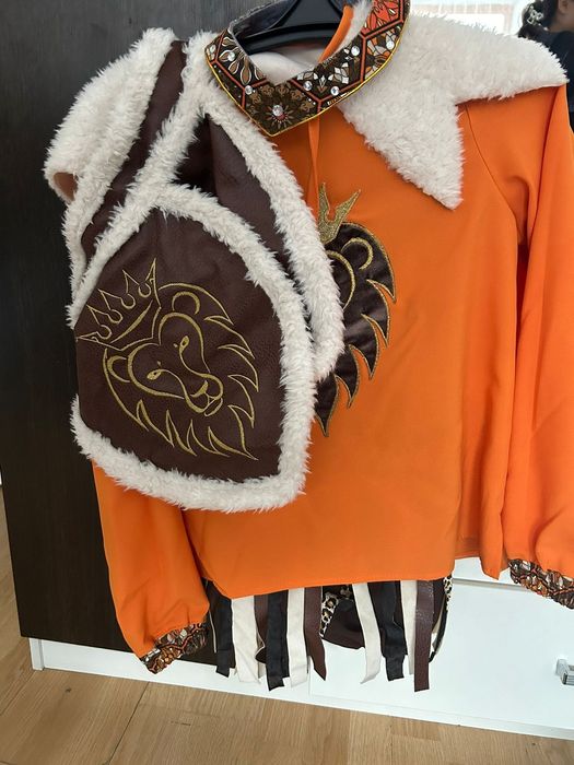 Продам национальные костюмы