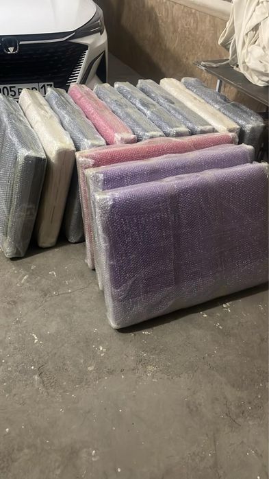 Кушетка Кушетка!!!