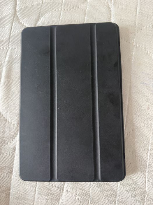Samsung Galaxy Tab A11