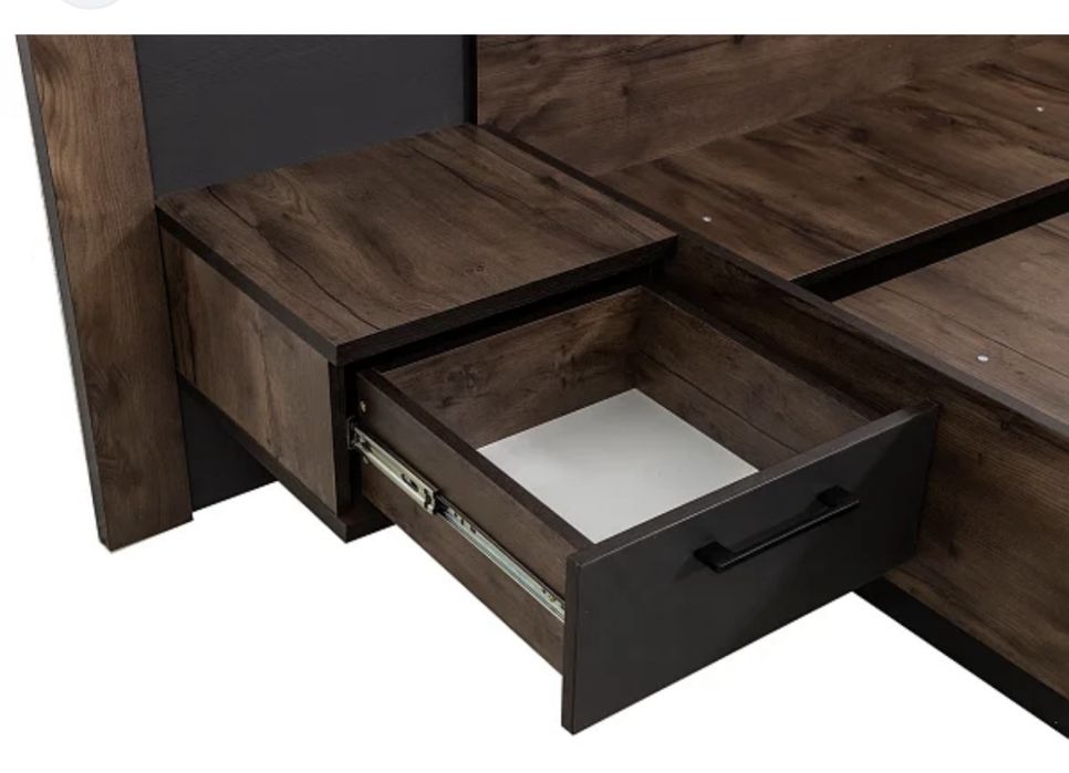 Продам спальный мебель