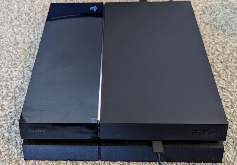 Ps 4.