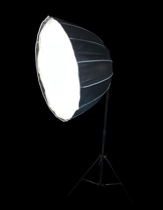 SoftBox Bediro BD400SS