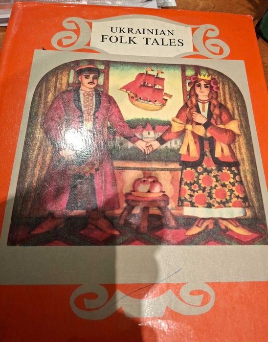 Детски книги клас,енциклопедии,английски Batman,комикси, Супермен