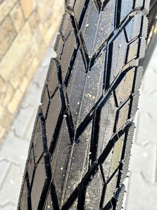 Продава Ел. Велосипед Telefunken