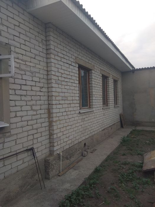 Продам дом россия