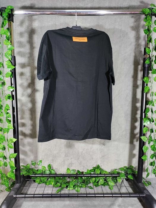 Tricou LOUlS VUlTTON marimea XS